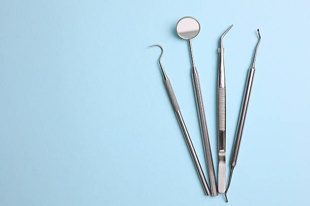 Trusted Dental Implants service in Garfield, NJ - Dentist Open Now